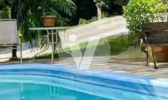 Imagem 2: Casa alto padrão com 5 dormitórios Bairro nossa Senhora de Lourdes!!