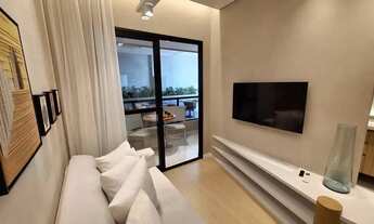 Imagem 6: APARTAMENTO 02 OU 03 QUARTOS COM SUÍTE EM SALVADOR - JARDIM PATAMARES