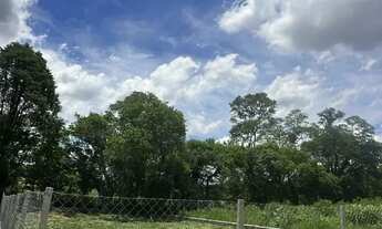 Imagem 4: Viva em Meio à Natureza: Terreno de 500m² em Ibiúna, a apenas 1h20 da Capital!