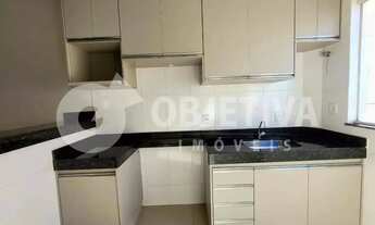 Imagem: Apartamento para aluguel, 2 quartos, 1 suíte