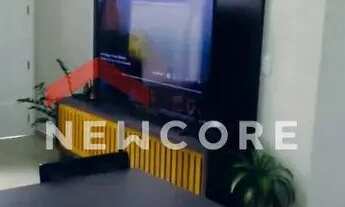 Imagem 6: Casa em Servidão do Gerivá - Ingleses do Rio Vermelho - Florianópolis/SC