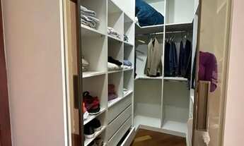 Imagem 4: CASA FAZENDA IMPERIAL