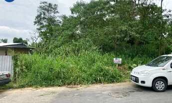 Imagem 3: Terreno à venda em Mailasqui!