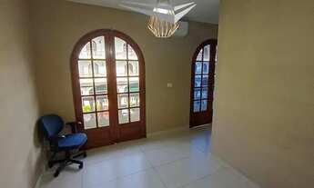 Imagem 3: Sala Comercial para alugar Granja Viana Cotia