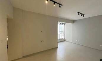 Imagem 2: MS - VENDO APARTAMENTO NO GIUSEPPE VERDI - 2 QUARTOS - PEDREIRA