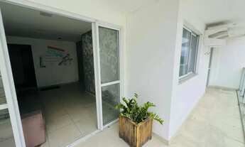 Imagem 7: O.P.O.R.T.U.N.I.D.A.D.E no Ed. Albino Fiorese em Ilha dos Bentos/ Vila Velha ES