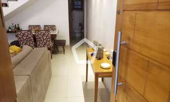 Imagem 5: Casa em Vila Mazzei