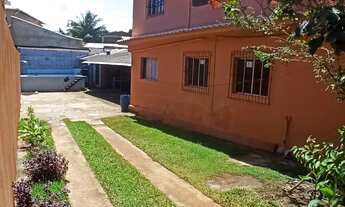 Imagem 4: Casa em Guarapari - Setiba