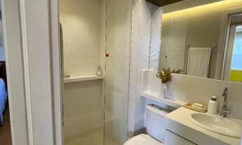 Imagem 5: Apartamentos na Planta com Ofertas Imperdíveis!!!