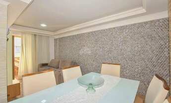 Imagem 5: Vendas Apartamento Curitiba PR