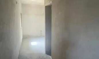 Imagem 4: Casa em Condomínio para Venda em Presidente Prudente, Porto Seguro Residence, 3 dormitório