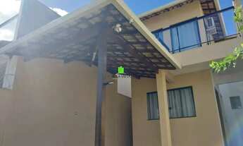 Imagem: Casa à Venda - 2 Pavimentos