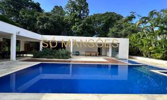 Imagem 3: CASA A VENDA NO CONDOMÍNIO ESTÂNCIA DAS AMENDOEIRAS EM LAGOA SANTA