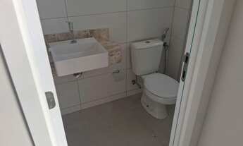 Imagem 7: Alugo Apartamento Condomínio Easy Residence