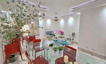 Imagem 4: Apartamento de 03 quartos à venda no Setor Central, Goiânia, GO