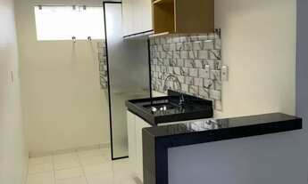 Imagem 6: VENDO APTO NOVO-R$-150.000,00 *