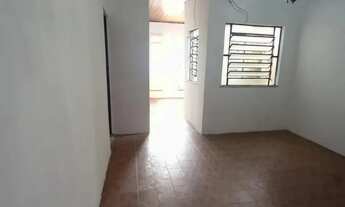 Imagem 7: Aluguel na Pedreira casa com 3/4