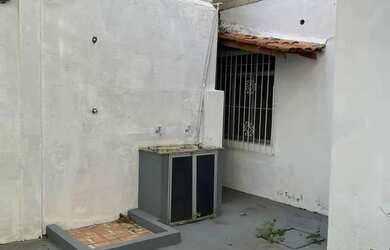 Imagem 4: Vendo casa, 3/4 em São Brás - Belém - PA