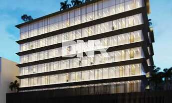 Imagem 7: Sala-À VENDA-Jardim Botânico-Rio de Janeiro-RJ