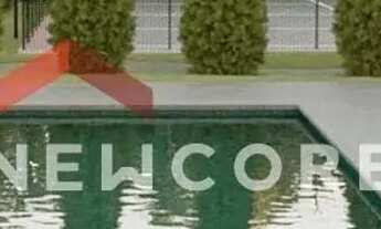 Imagem 4: Lote em condomínio em Estrada do Fogueteiro - Recanto Campestre Internacional de Viracopos