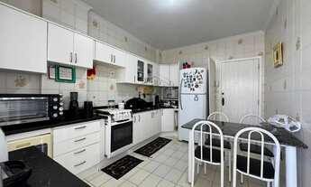 Imagem 7: Apartamento à venda no bairro Balneário - Florianópolis/SC