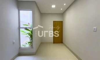 Imagem 4: VENDO CASA JARDIM ATLÂNTICO