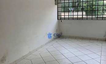 Imagem 4: Sala para alugar, 79 m² por R$ 1.450,00/mês - Centro - Londrina/PR