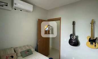 Imagem 7: Apartamento para locação no Bairro Presidente Roosevelt