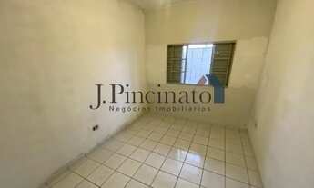 Imagem 7: CASA NO BAIRRO ALMERINDA CHAVES - JUNDIAÍ/SP - REF. 09554