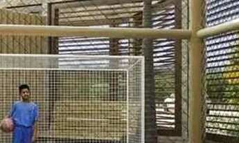 Imagem 2: Edf. Fucale | 2 quartos | 60 m