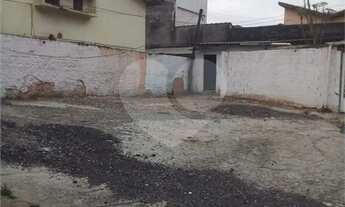 Imagem 3: Galpão para locação em Santana - SP