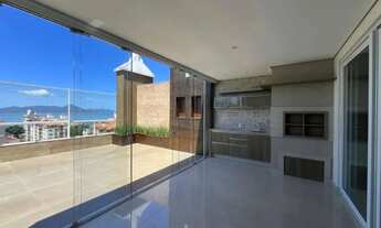 Imagem 2: COB55506G - COBERTURA - Aluguel - 10.750,00