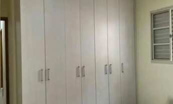 Imagem 5: JULIA) LINDA CASA !!! SAI DO ALUGUEL !!!