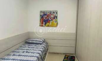 Imagem 4: Casa térrea 3/4 à venda em Abrantes