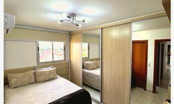 Imagem 6: VENDE-SE: Apartamento Completo e Mobiliado - Torres do Mirante - Porteira Fechada