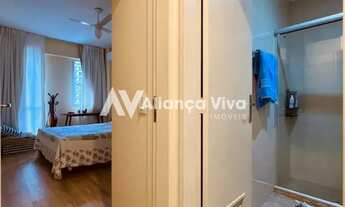 Imagem 7: Botafogo Apartamento com 1 dormitório