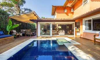 Imagem 2: Ferradura Charmosa Casa em Condominio