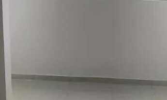 Imagem 5: Imóvel para aluguel com 66 metros quadrados com 2 quartos em Gramame - João Pessoa - PB