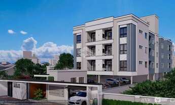 Imagem 5: Apartamento a venda em Tijucas- SC