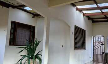 Imagem 3: Linda casa confortável e arejada