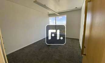 Imagem 5: Conjunto, 220 m² - Consolação - São Paulo/SP