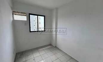 Imagem 4: Apartamento com 3 quartos para aluguel na Mangabeiras, Maceió/AL