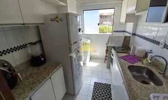 Imagem 6: Vendo duplex com cobertura gourmet e 2 suítes, na Praia de Stella Maris, Salvador