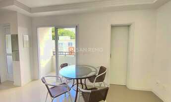 Imagem 5: Carvoeira Apartamento com 1 dormitório