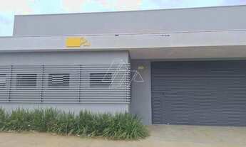 Imagem: Salão comercial para locação com 180