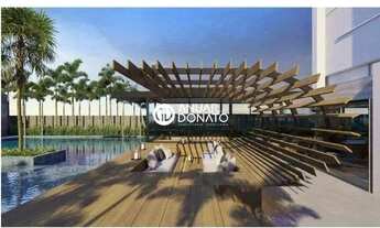 Imagem 3: Lourdes - Apartamento 4 quartos à venda na Anuar Donato