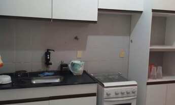 Imagem 2: STIEP 2 quartos reversível nascente total