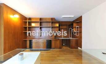 Imagem: Venda Casa comercial São Bento Belo Horizonte