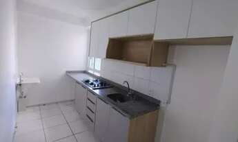 Imagem: Reserva da Cidade - ALUGO Lindo apartamento