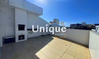 Imagem: Linda Cobertura Duplex próximo da Praia